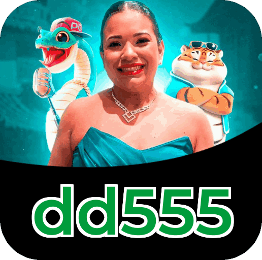 RTP teórico em slots