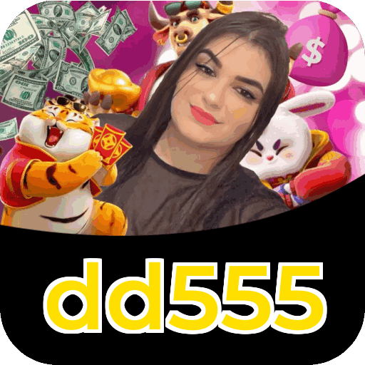 Estatísticas dd555