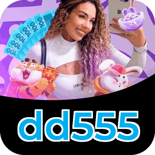Outros jogos de sorte instantânea