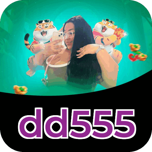 FAQ dd555 Brasil