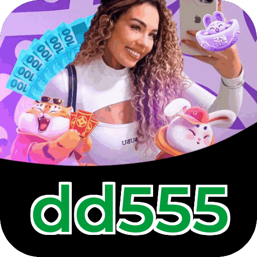 Recuperar senha