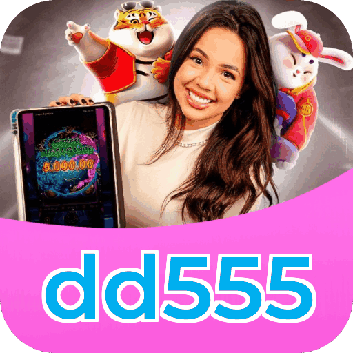 APK Android dd555