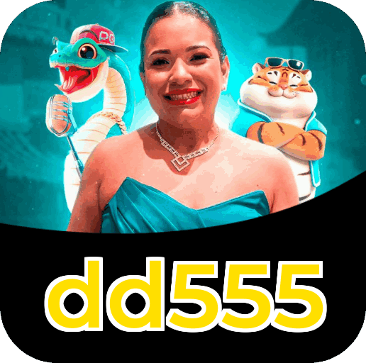 Permissões do app