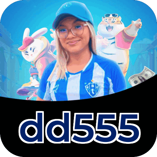 Primeiro acesso ao app