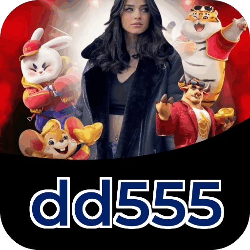 Download Android APK