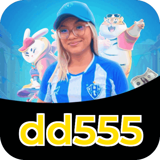 Resumo visual de bônus e campanhas dd555