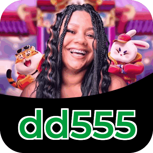 Fortune Ox slot